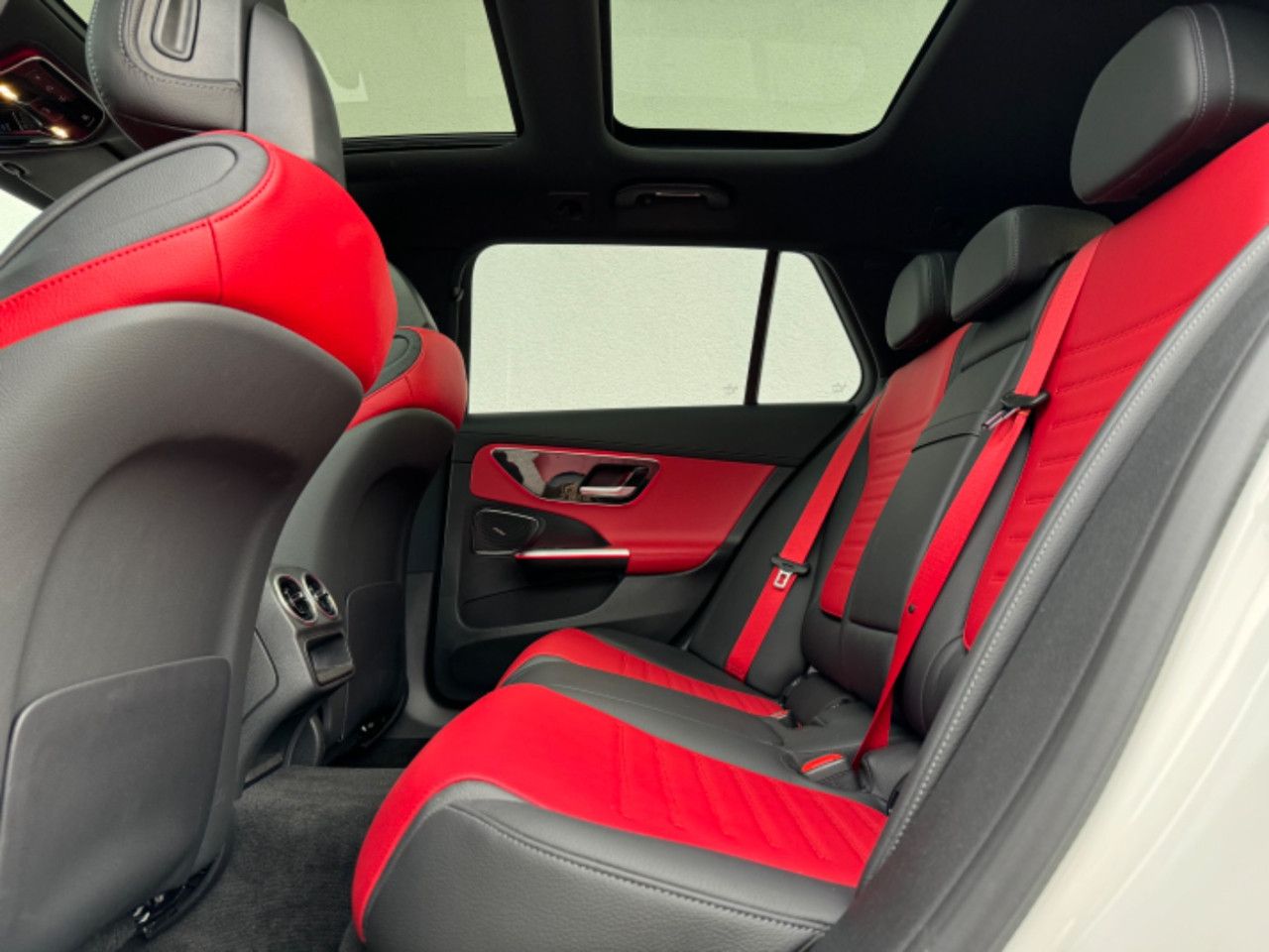 Fahrzeugbild 23 / 30