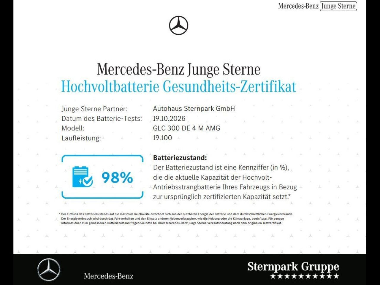 Fahrzeugbild 29 / 29