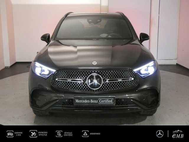 Action