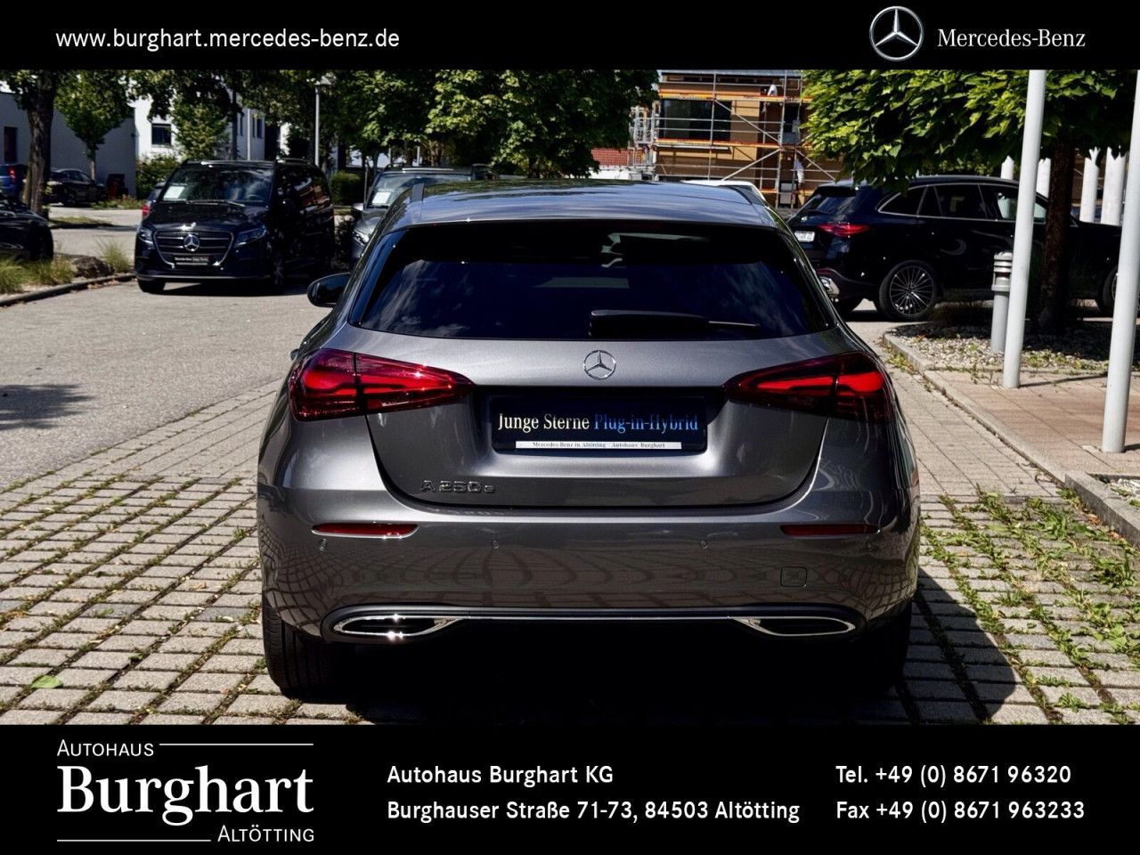 Fahrzeugbild 5 / 15