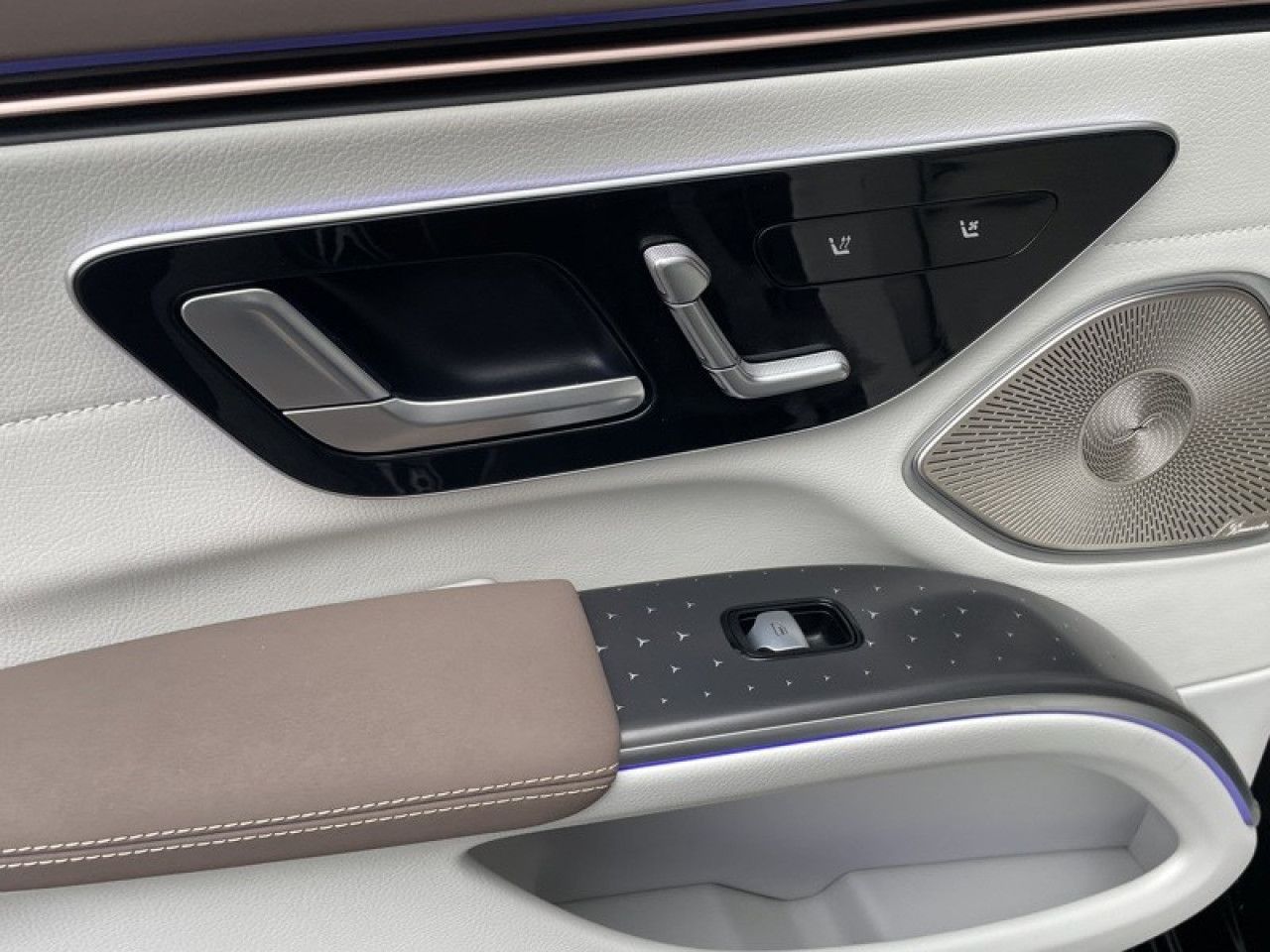 Photo du véhicule 14 / 18