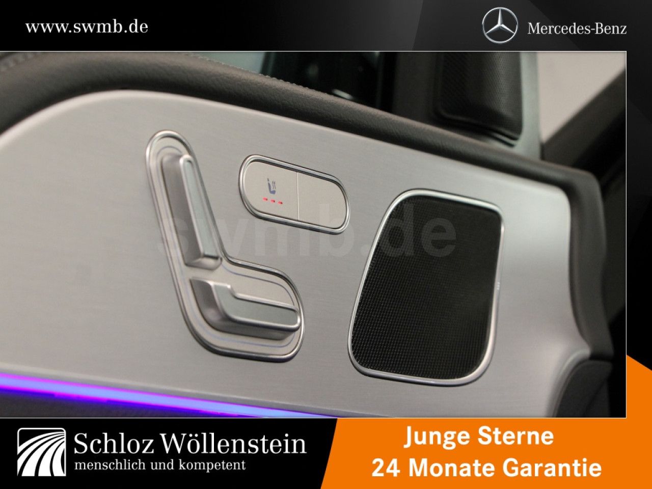 Fahrzeugbild 4 / 16