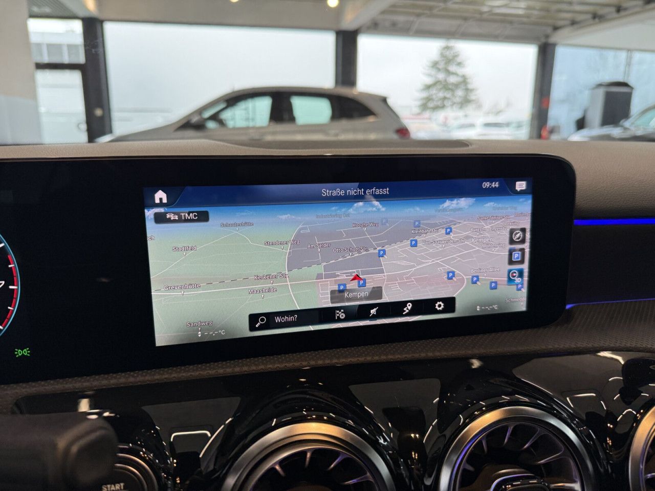 Fahrzeugbild 14 / 24