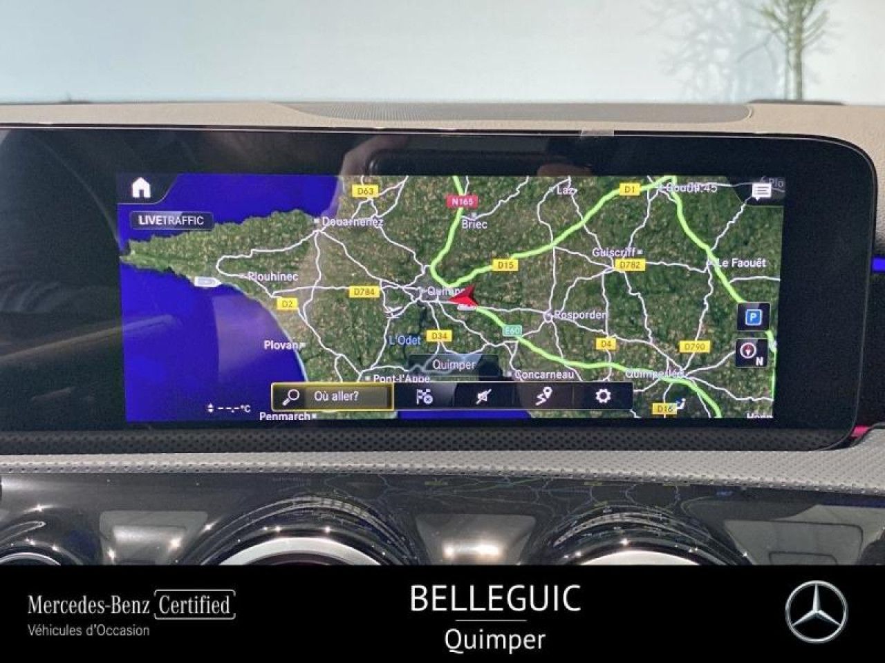Photo du véhicule 8 / 18