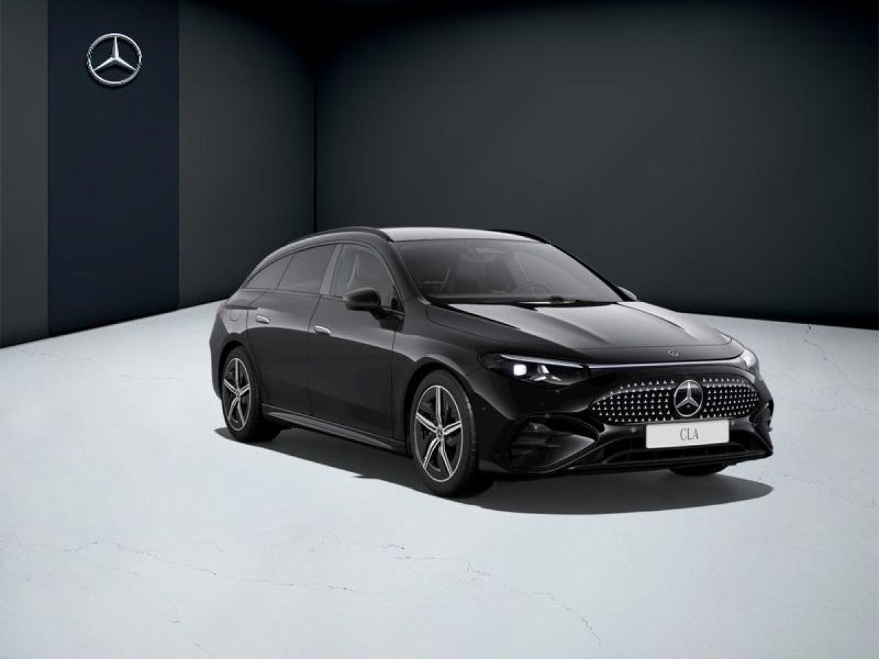 Photo du v&eacute;hicule 8 / 18