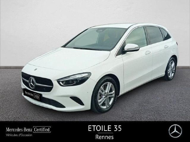 Last viewed vehicle image 1