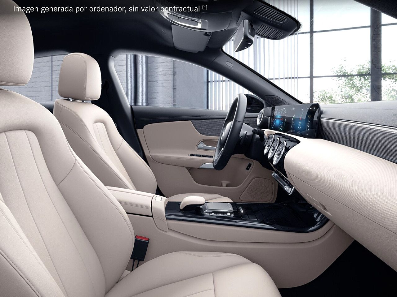 Foto de estudio 5 / 5