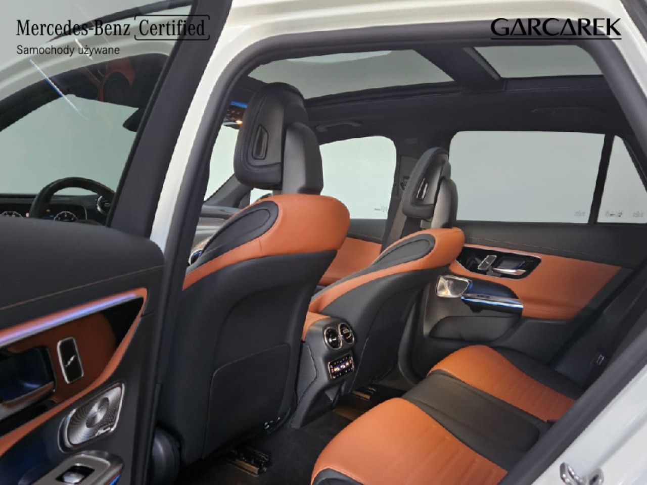 Zdjęcie pojazdu 11 / 29