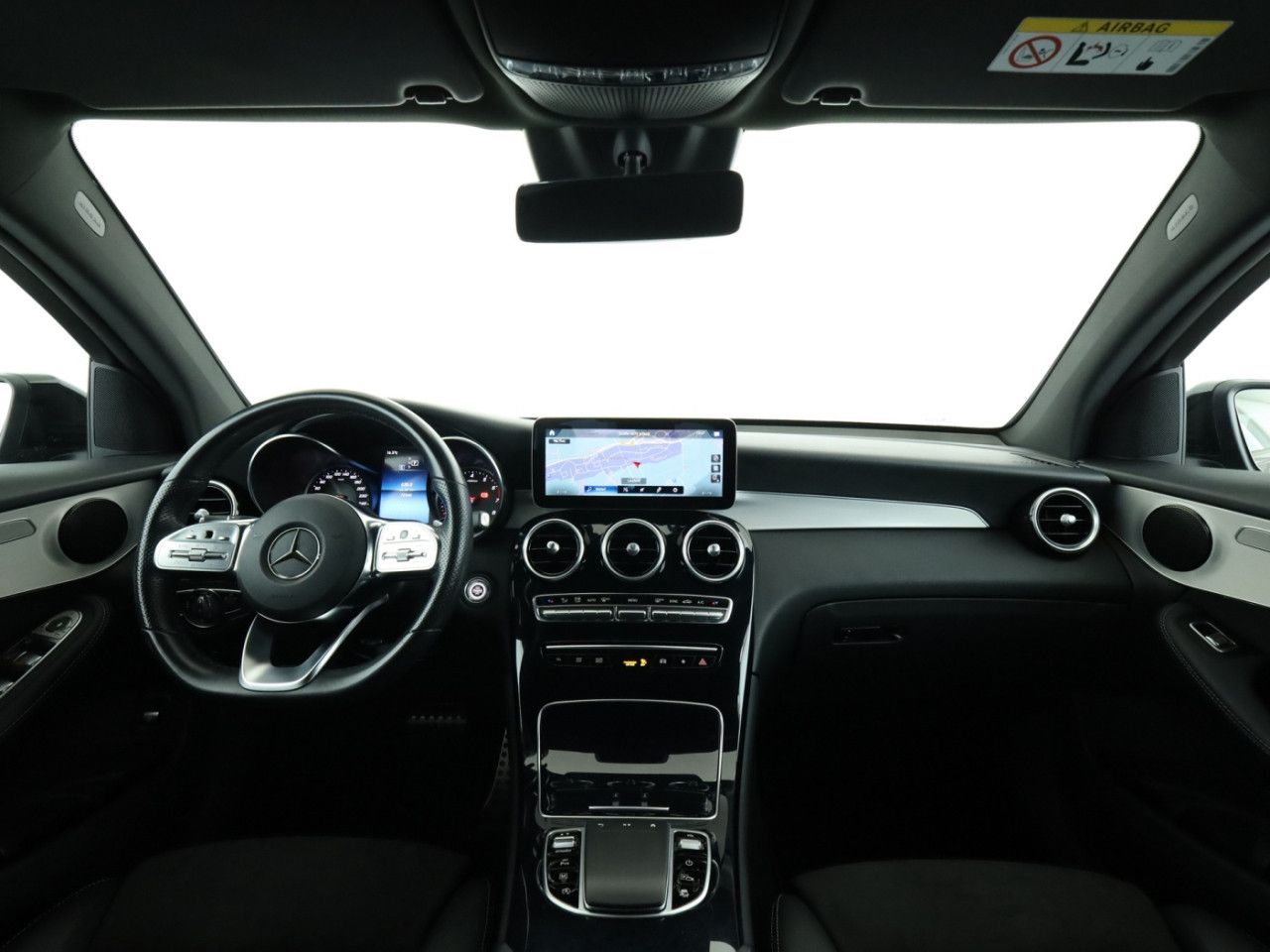 Fahrzeugbild 19 / 25