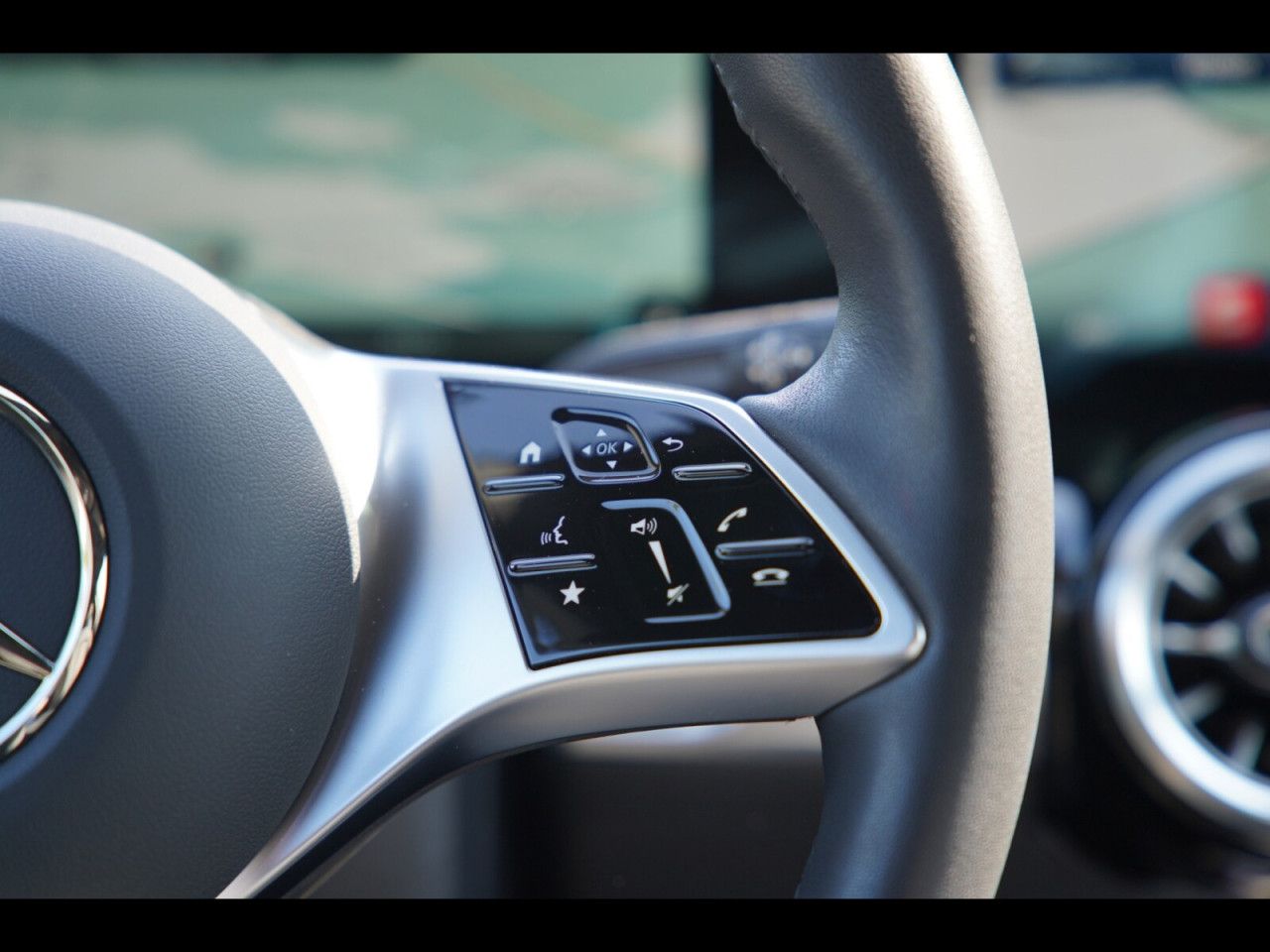 Mercedes-Benz EQB – Bild 29