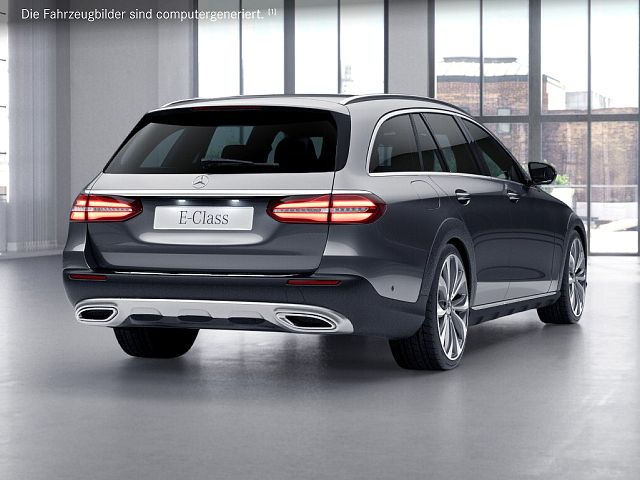 Last viewed vehicle image 3