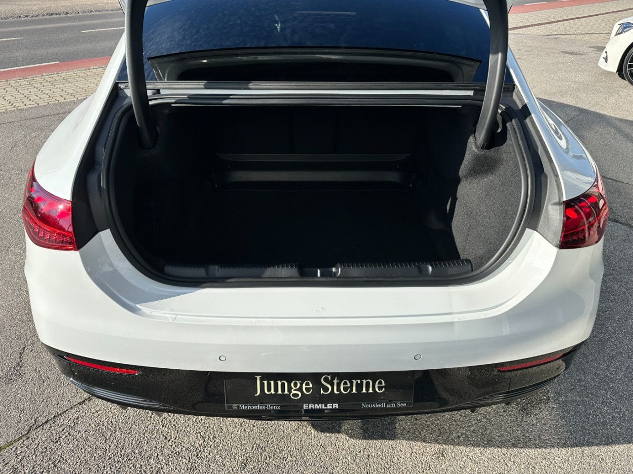 Fahrzeugbild 8 / 25