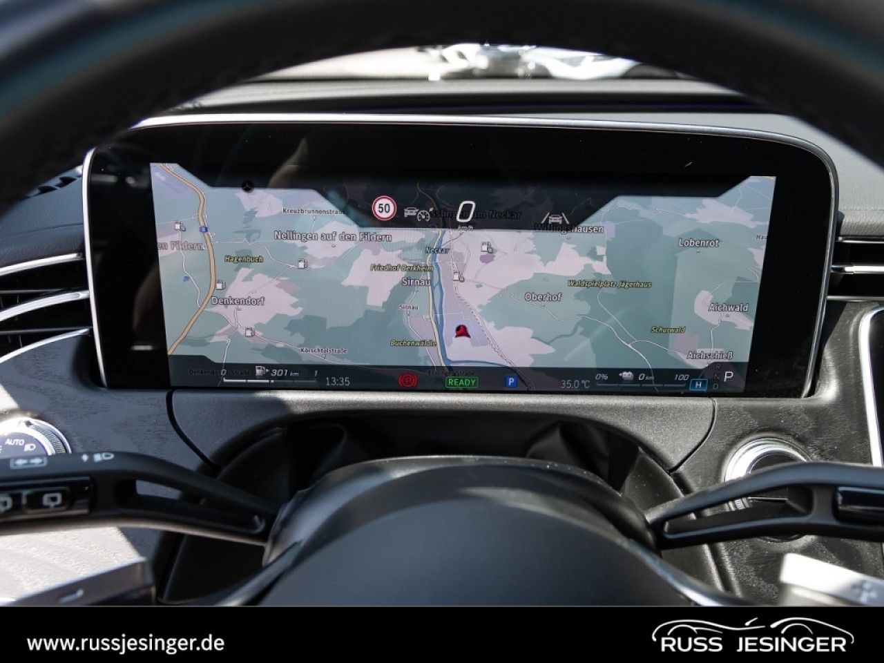 Fahrzeugbild 15 / 16