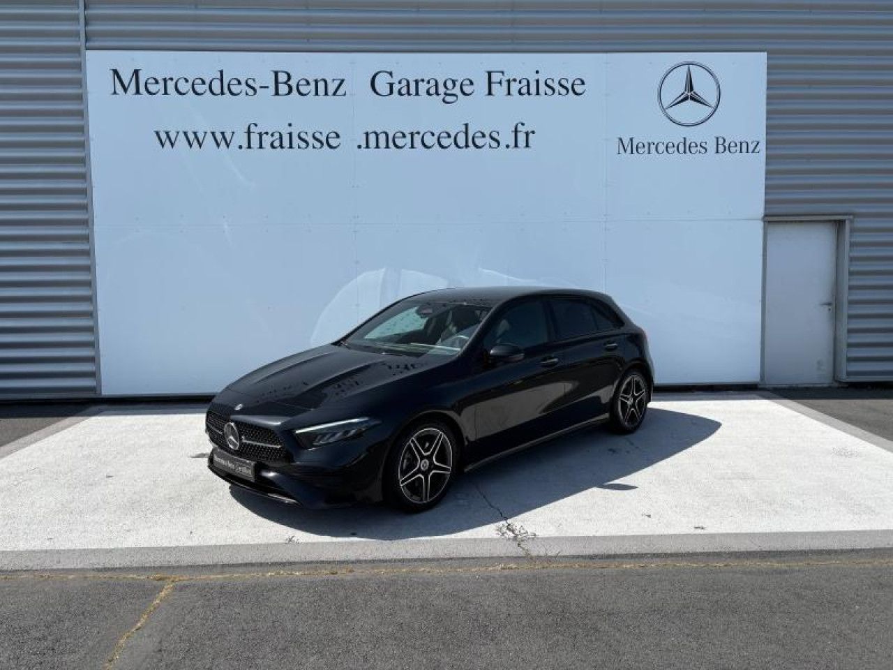Photo du véhicule 1 / 16