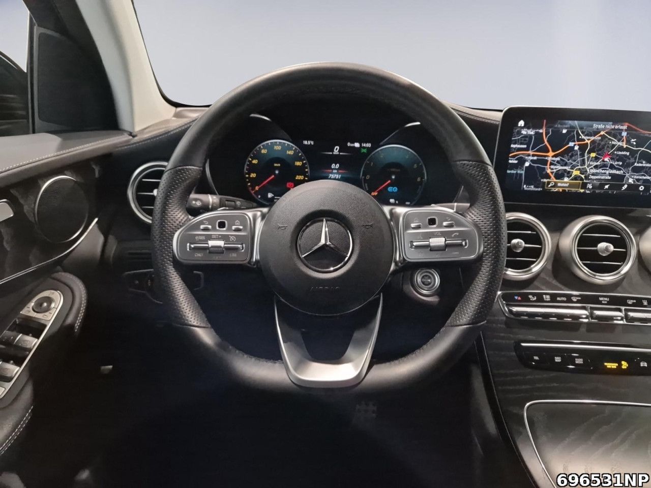 Fahrzeugbild 9 / 16