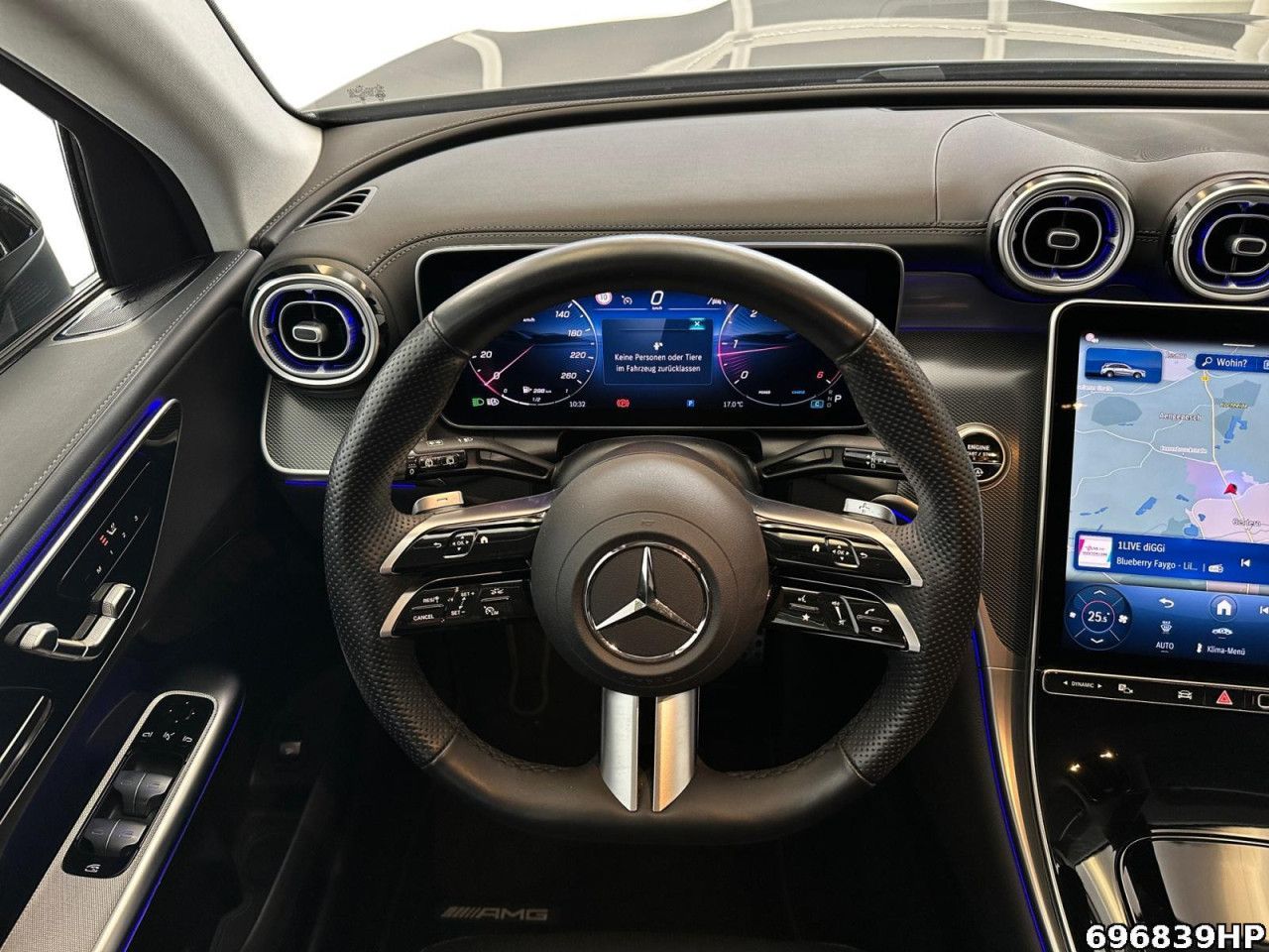 Fahrzeugbild 13 / 14