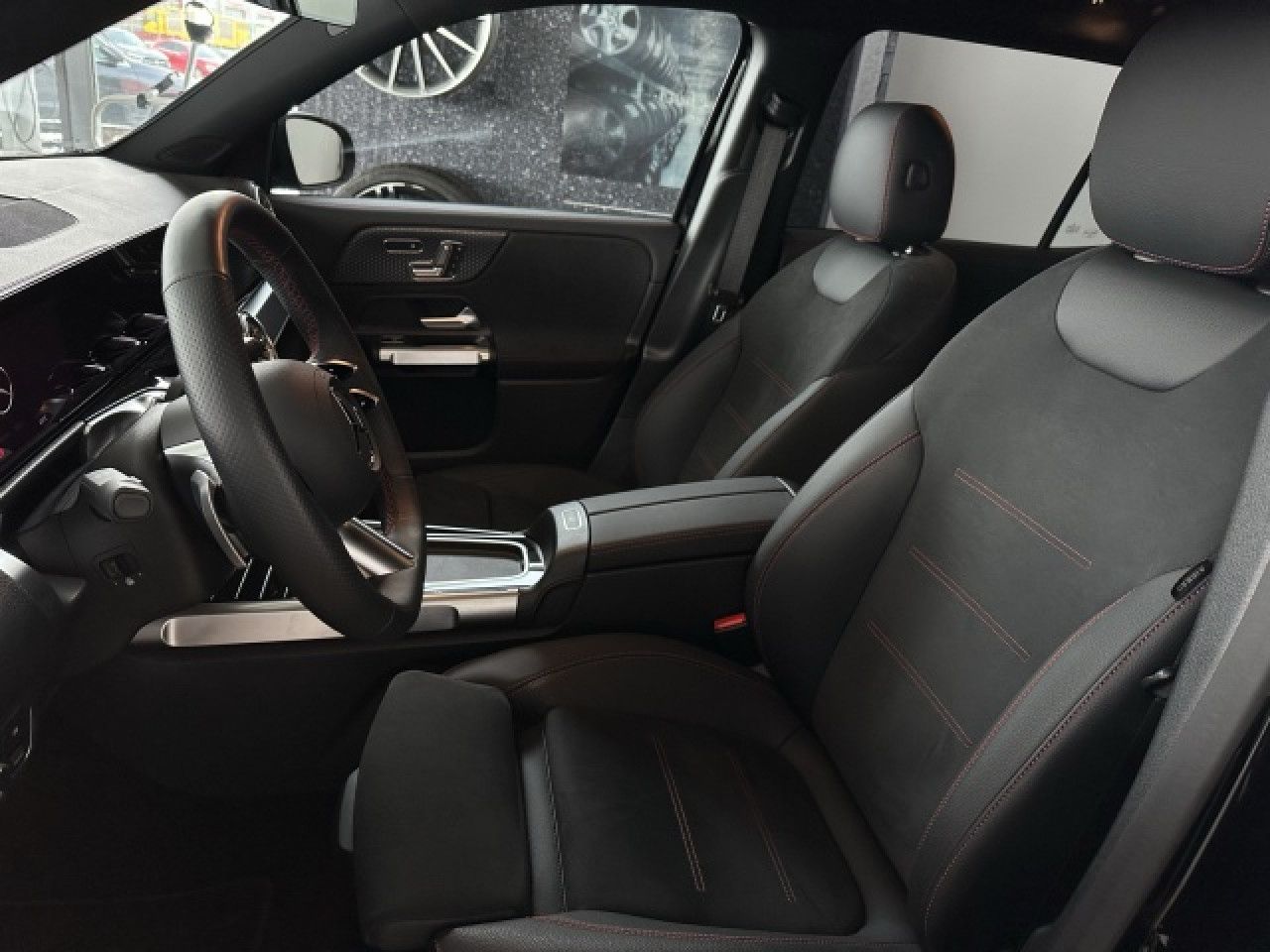 Fahrzeugbild 10 / 13