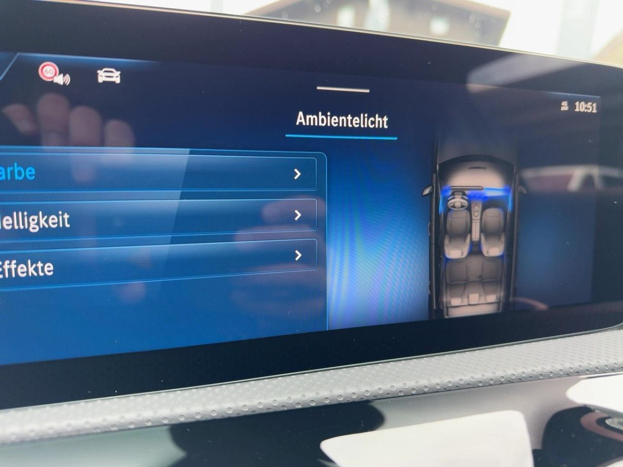 Fahrzeugbild 21 / 22