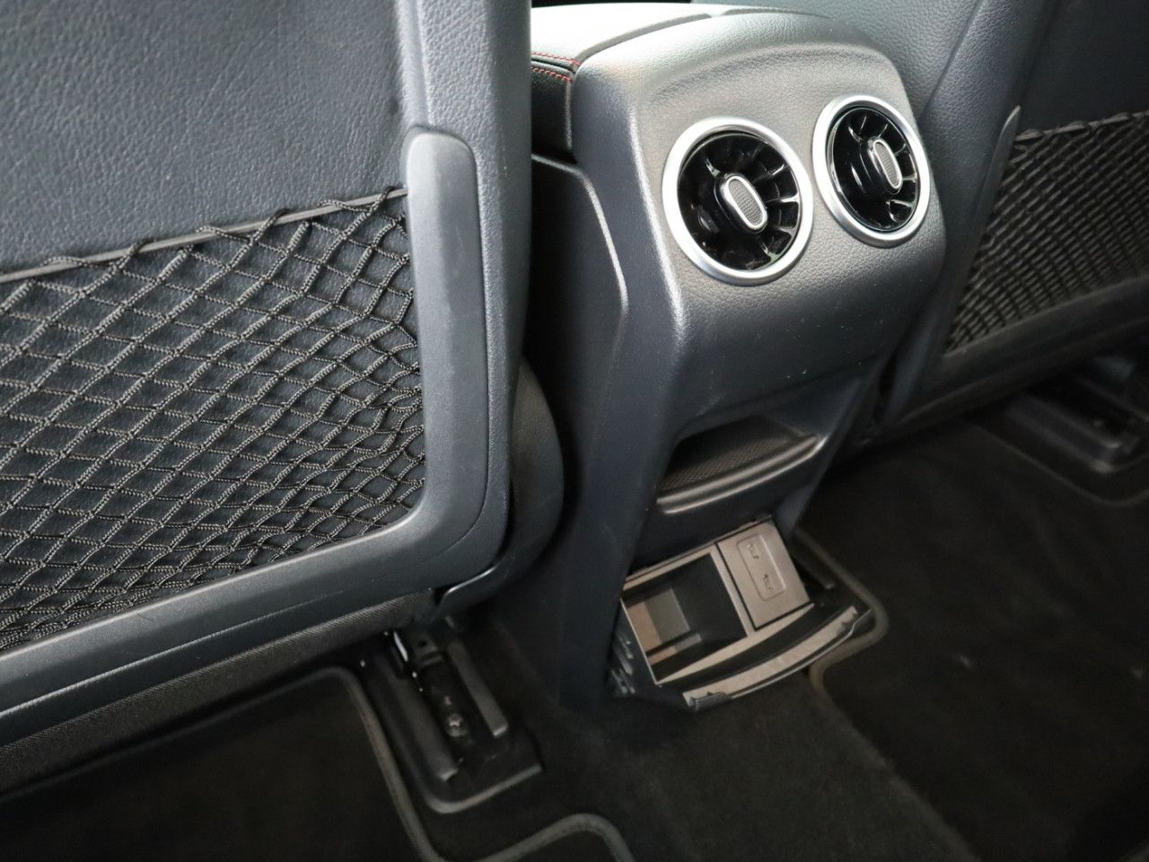 Fahrzeugbild 24 / 29