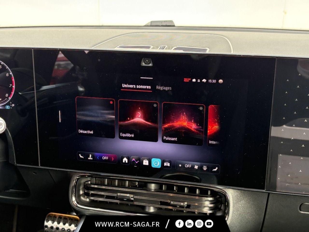 Photo du v&eacute;hicule 11 / 13