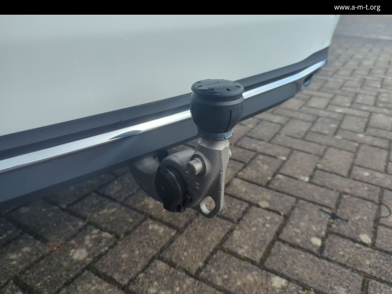 Mercedes-Benz C-Klasse – Bild 15
