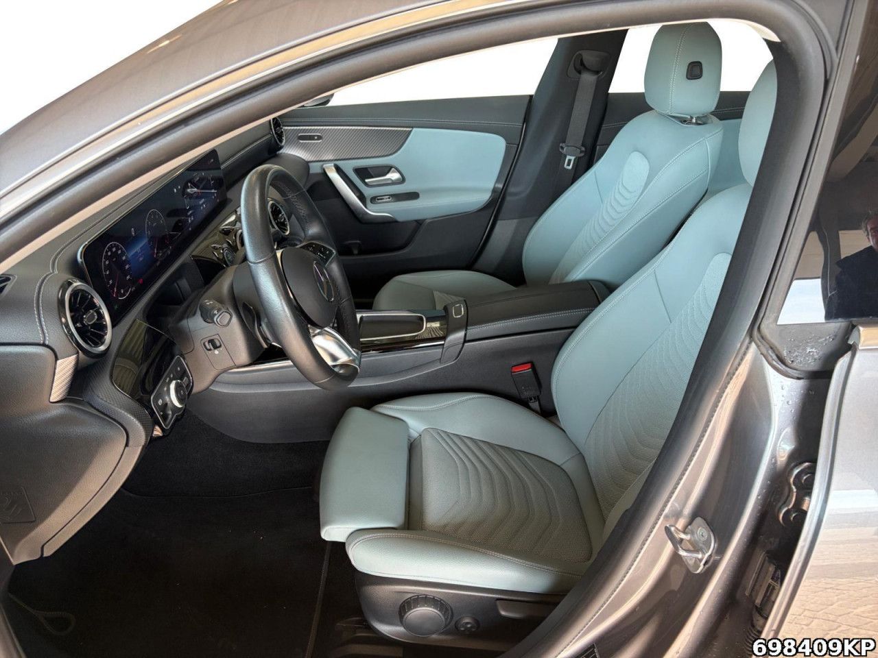 Fahrzeugbild 10 / 13