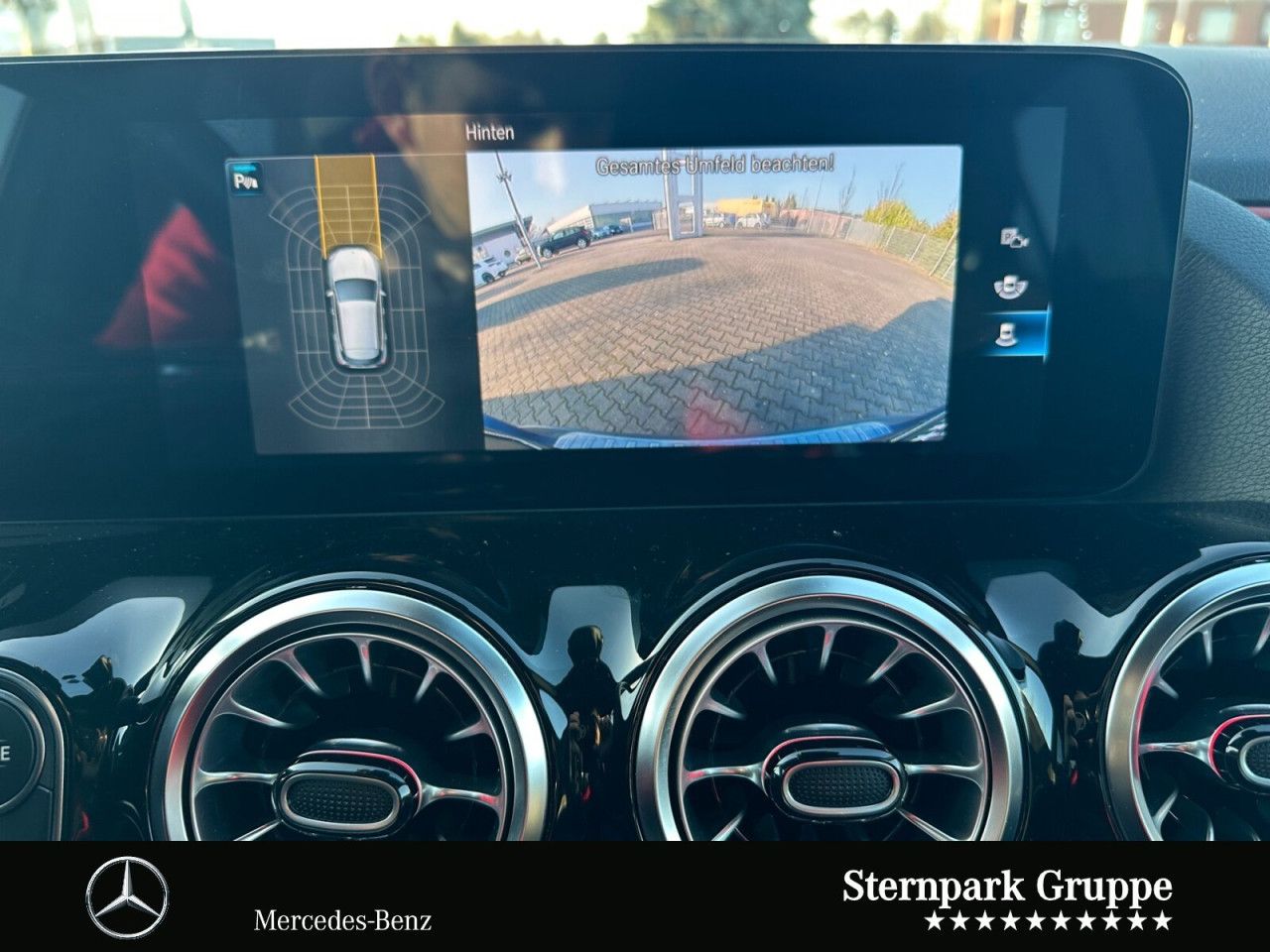 Fahrzeugbild 16 / 16