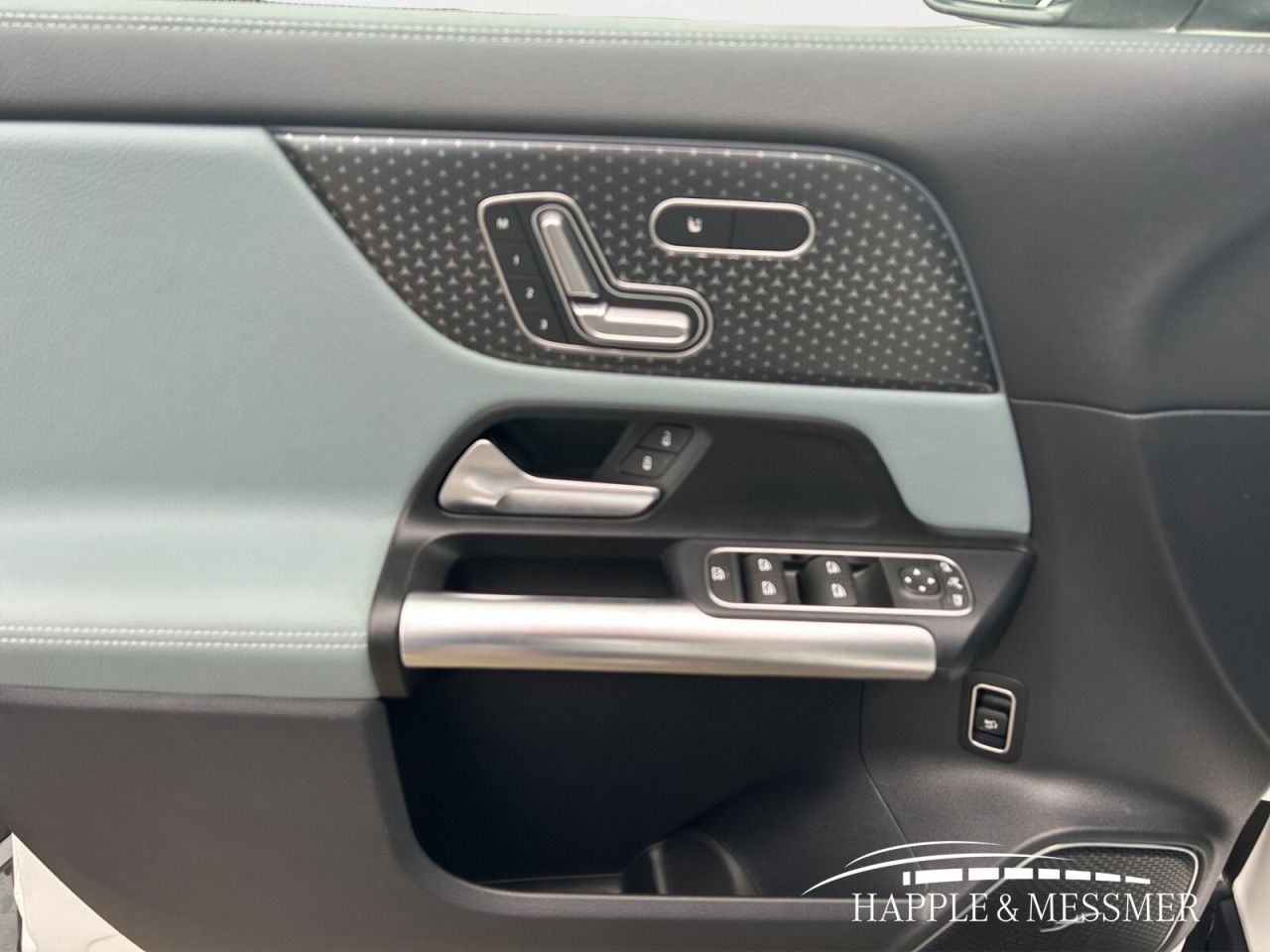 Fahrzeugbild 12 / 28