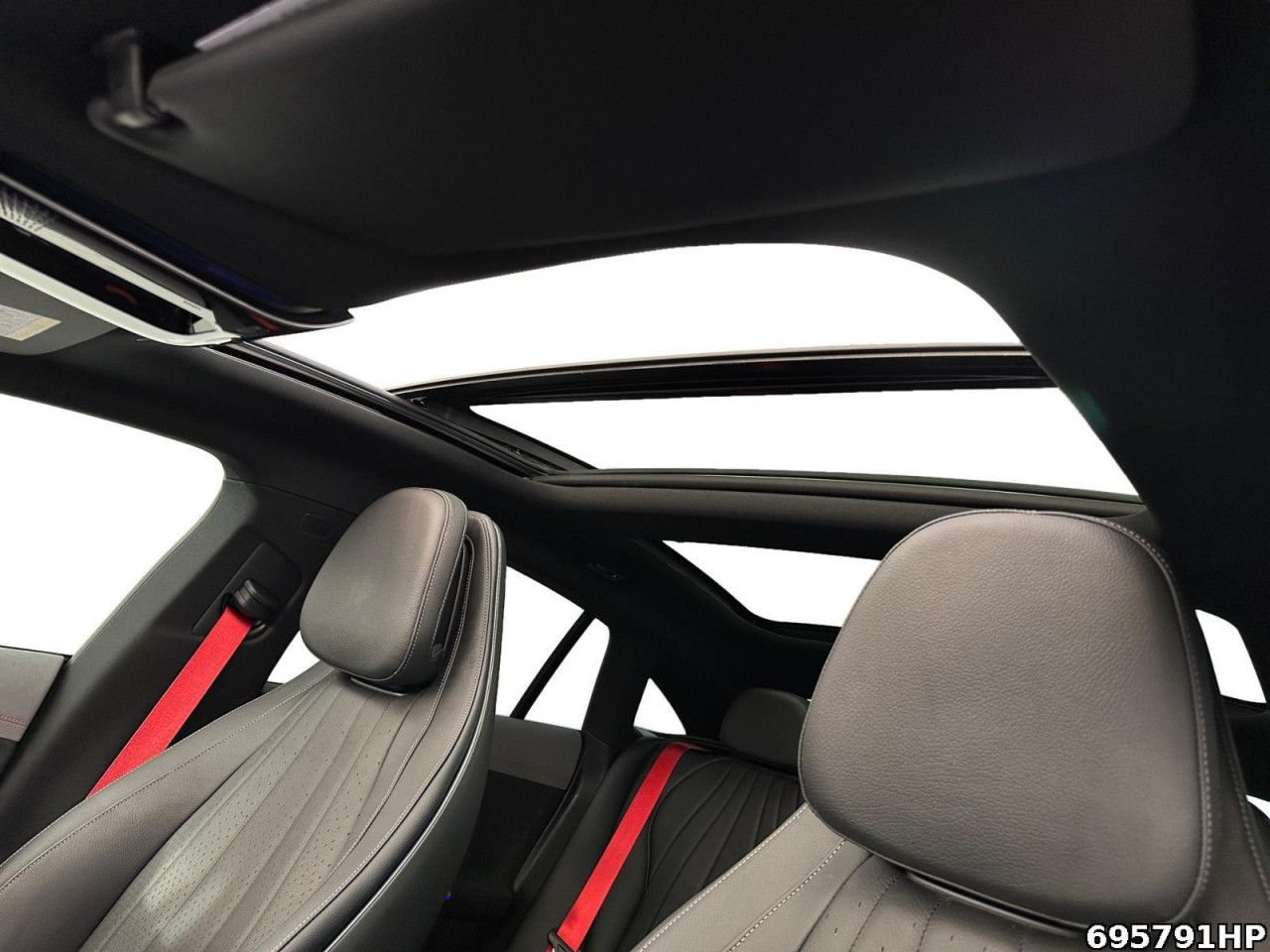 Fahrzeugbild 13 / 15