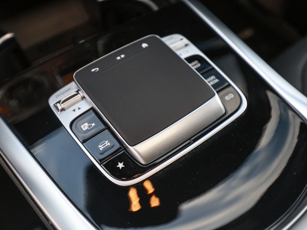 Mercedes-Benz G-Klasse – Bild 18