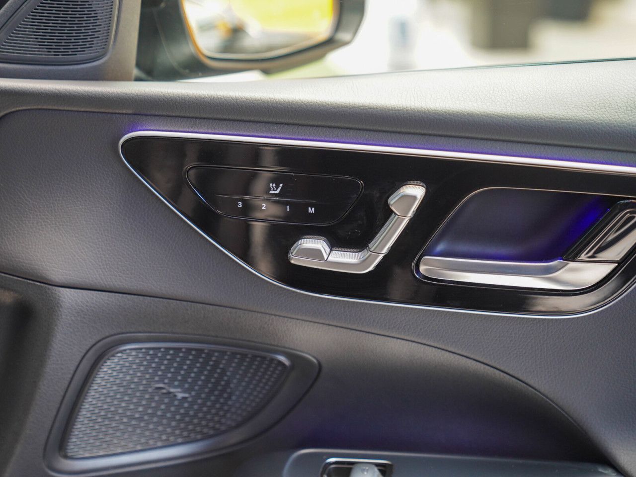 Mercedes-Benz C-Klasse – Bild 15