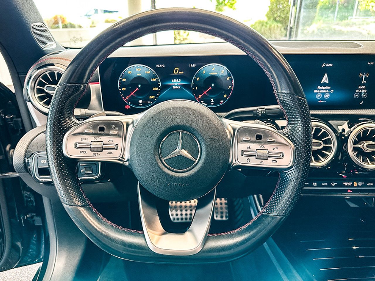 Fahrzeugbild 10 / 14