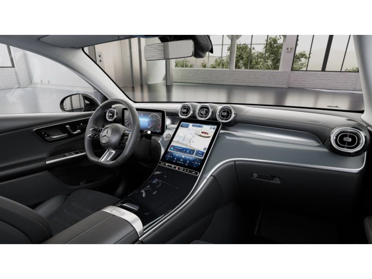 Fahrzeugbild 11 / 11