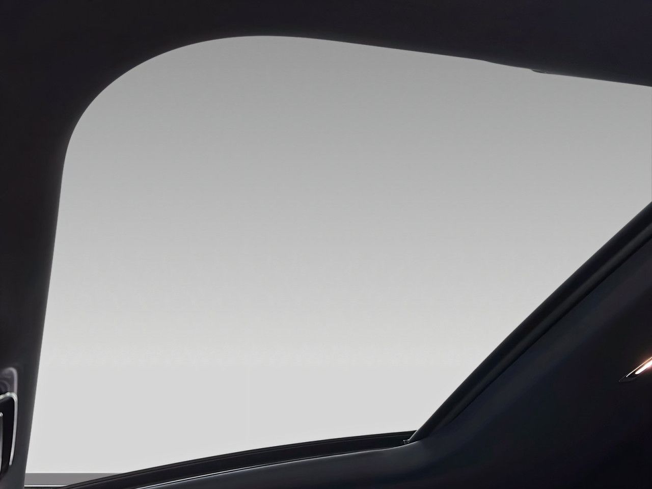 Mercedes-Benz GLC – Bild 10