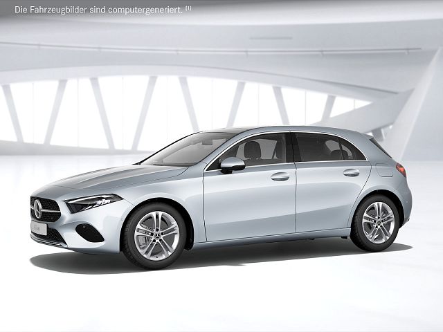 Last viewed vehicle image 2