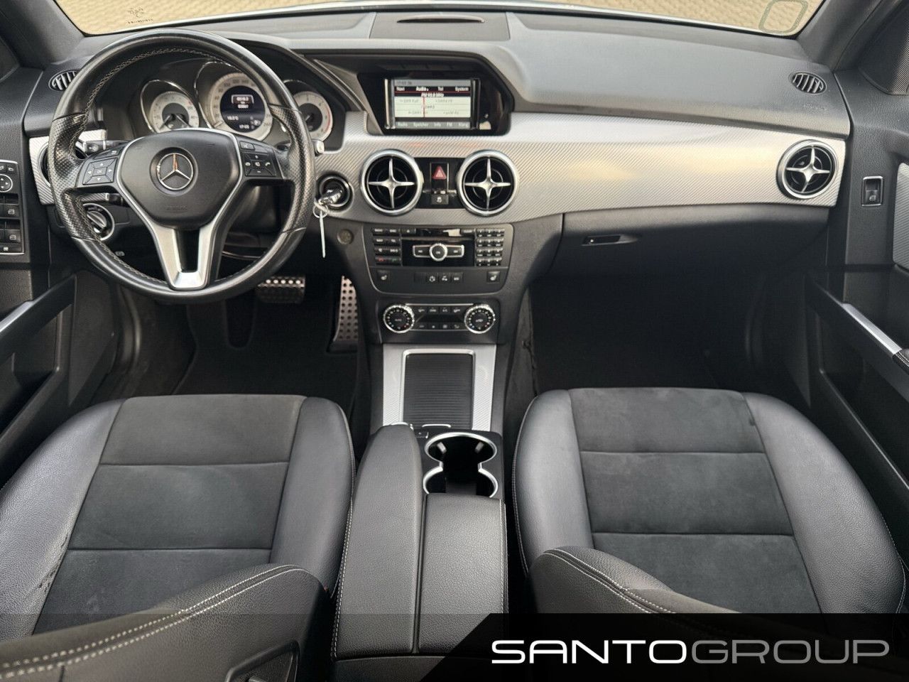 Fahrzeugbild 11 / 25