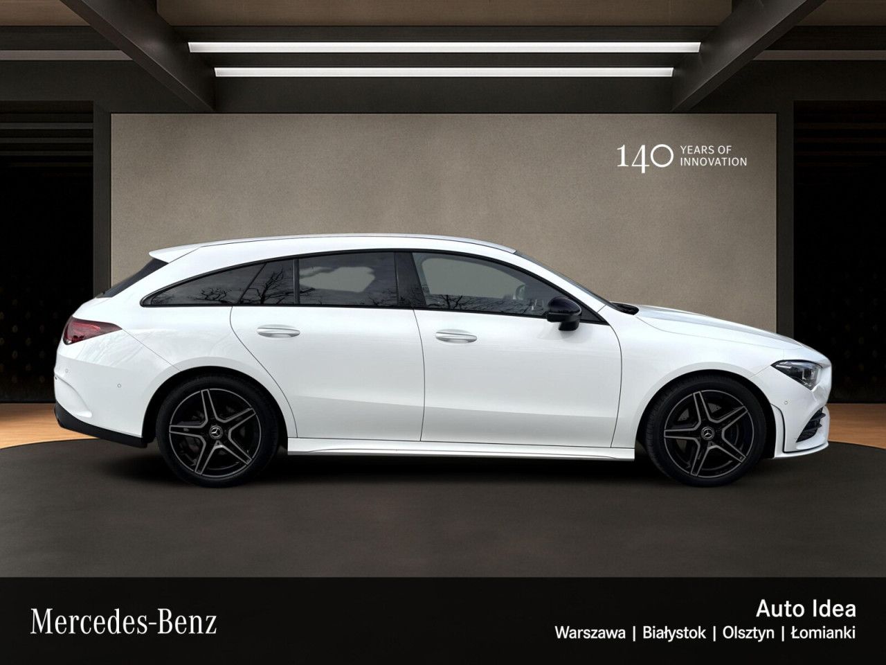 Zdjęcie pojazdu 8 / 22