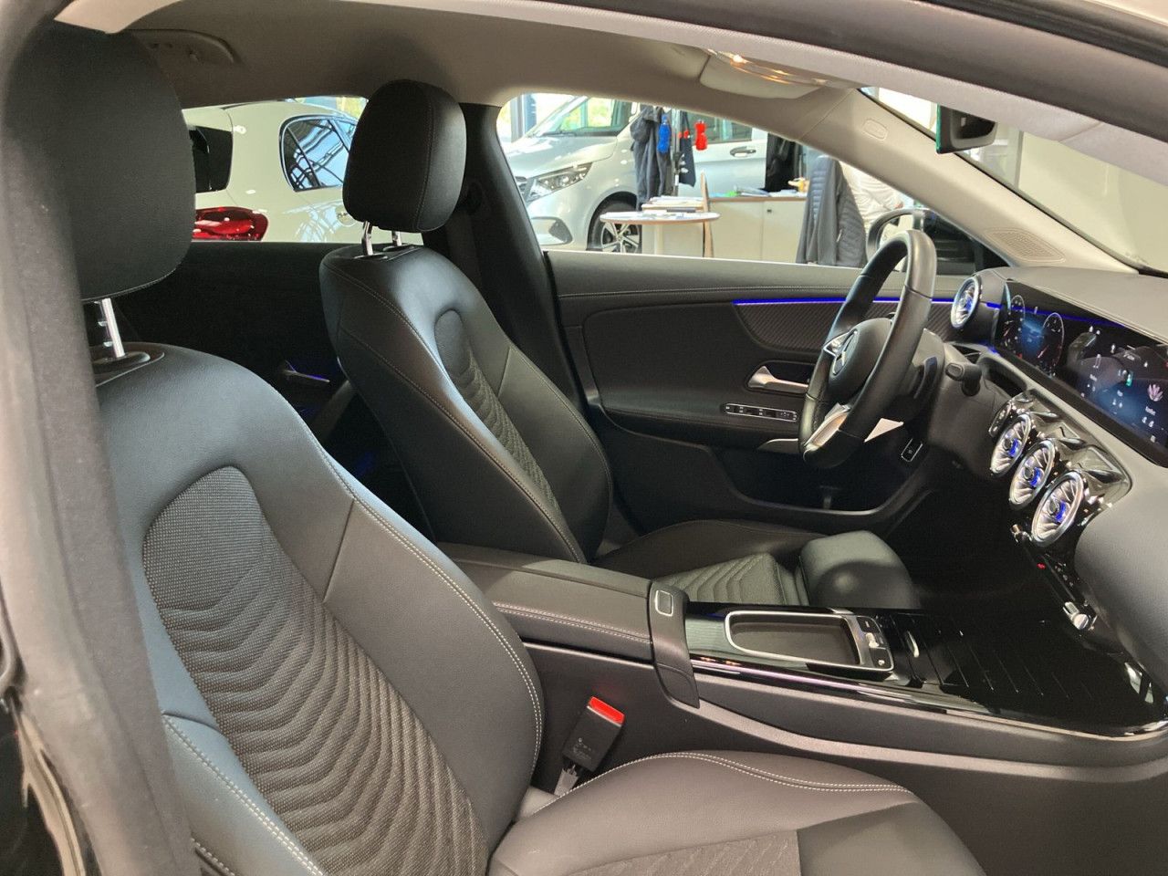 Fahrzeugbild 16 / 26