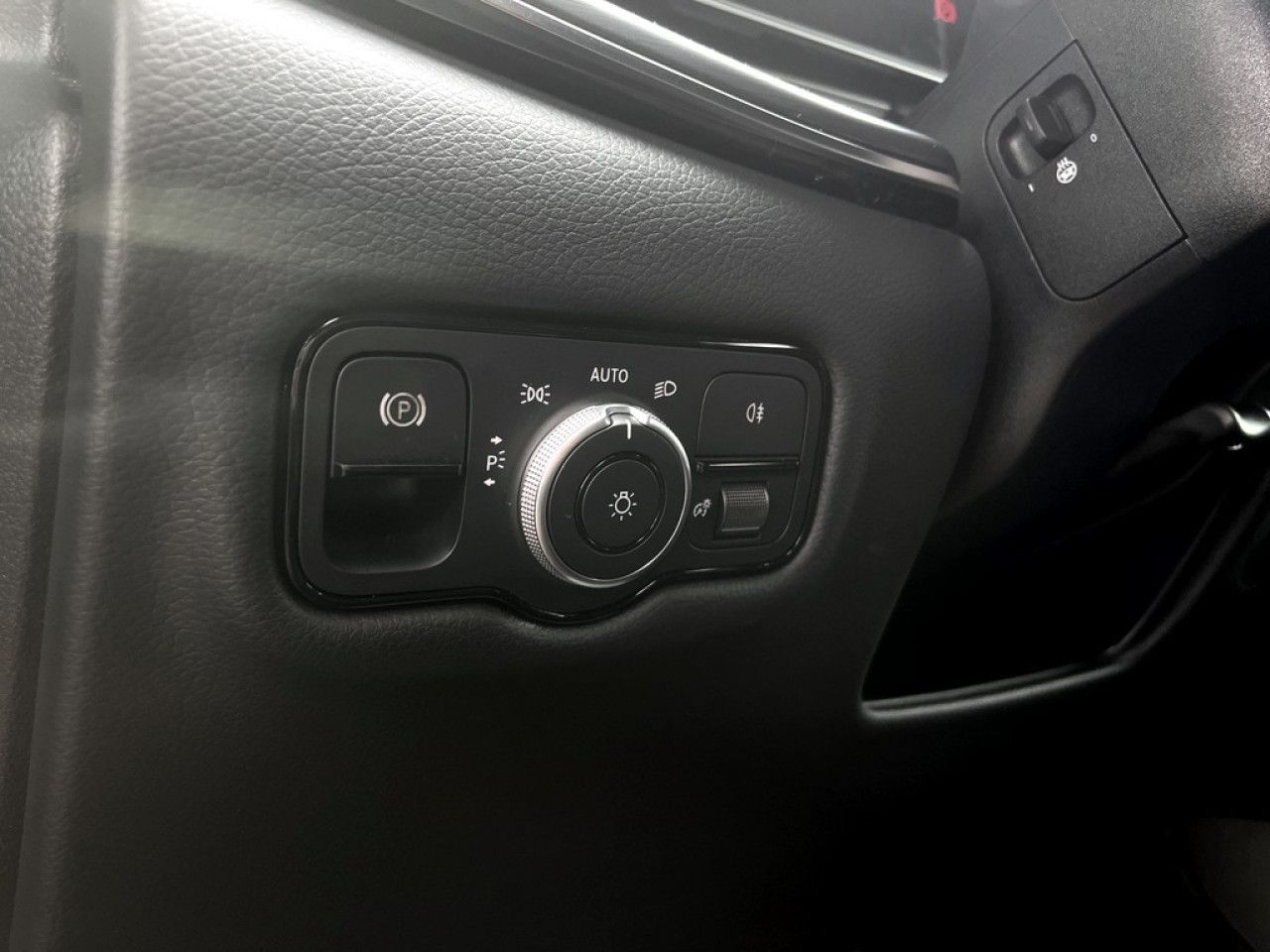 Mercedes-Benz V-Klasse – Bild 20