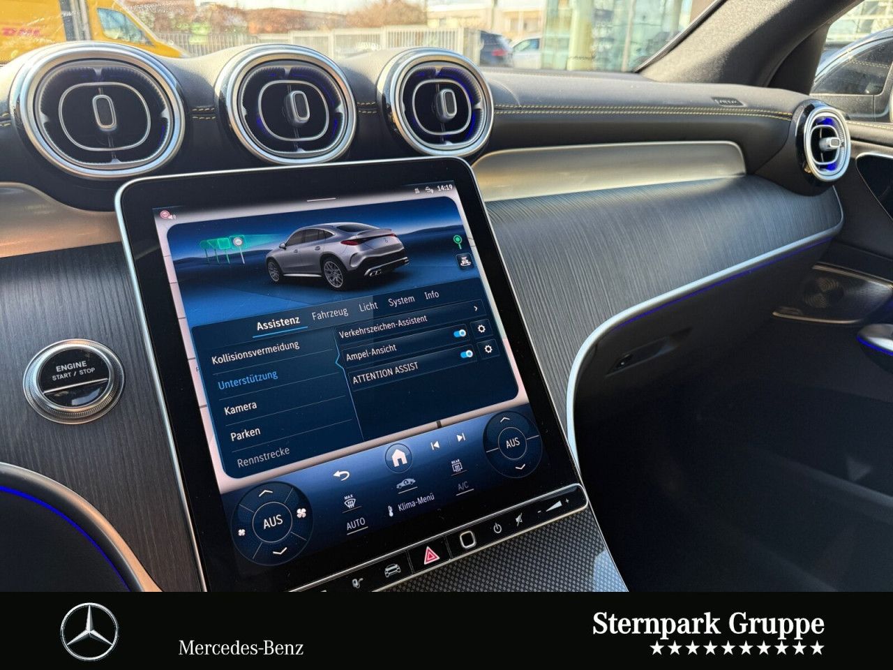 Fahrzeugbild 20 / 25