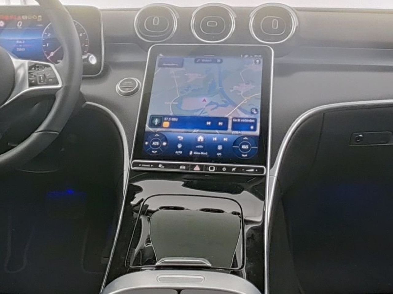 Fahrzeugbild 7 / 10