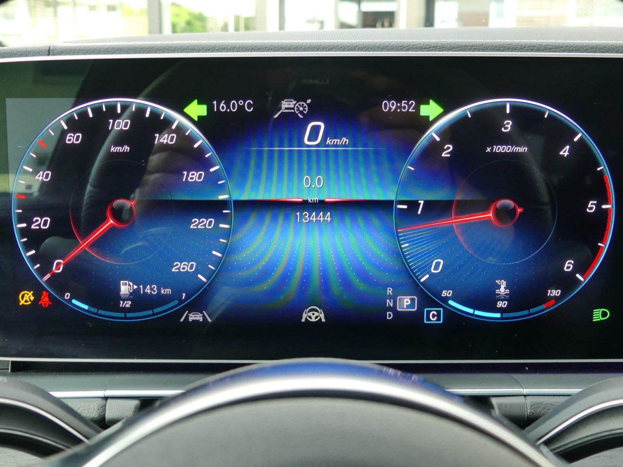 Fahrzeugbild 7 / 14