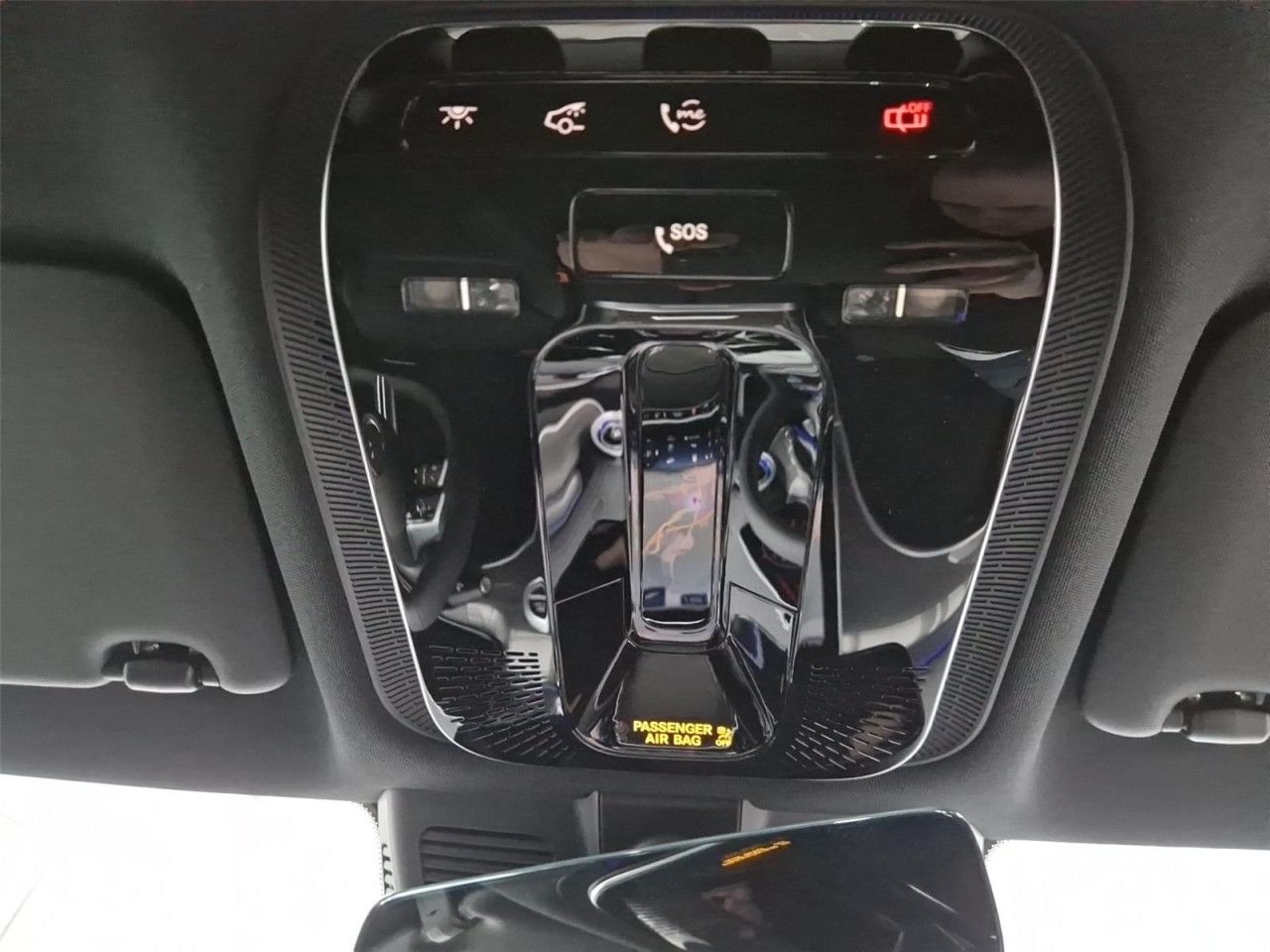 Fahrzeugbild 23 / 25