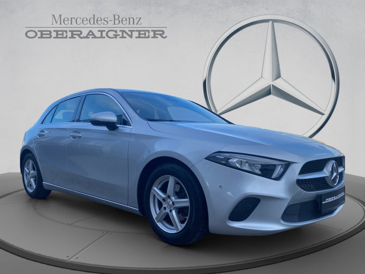 Fahrzeugbild 14 / 19