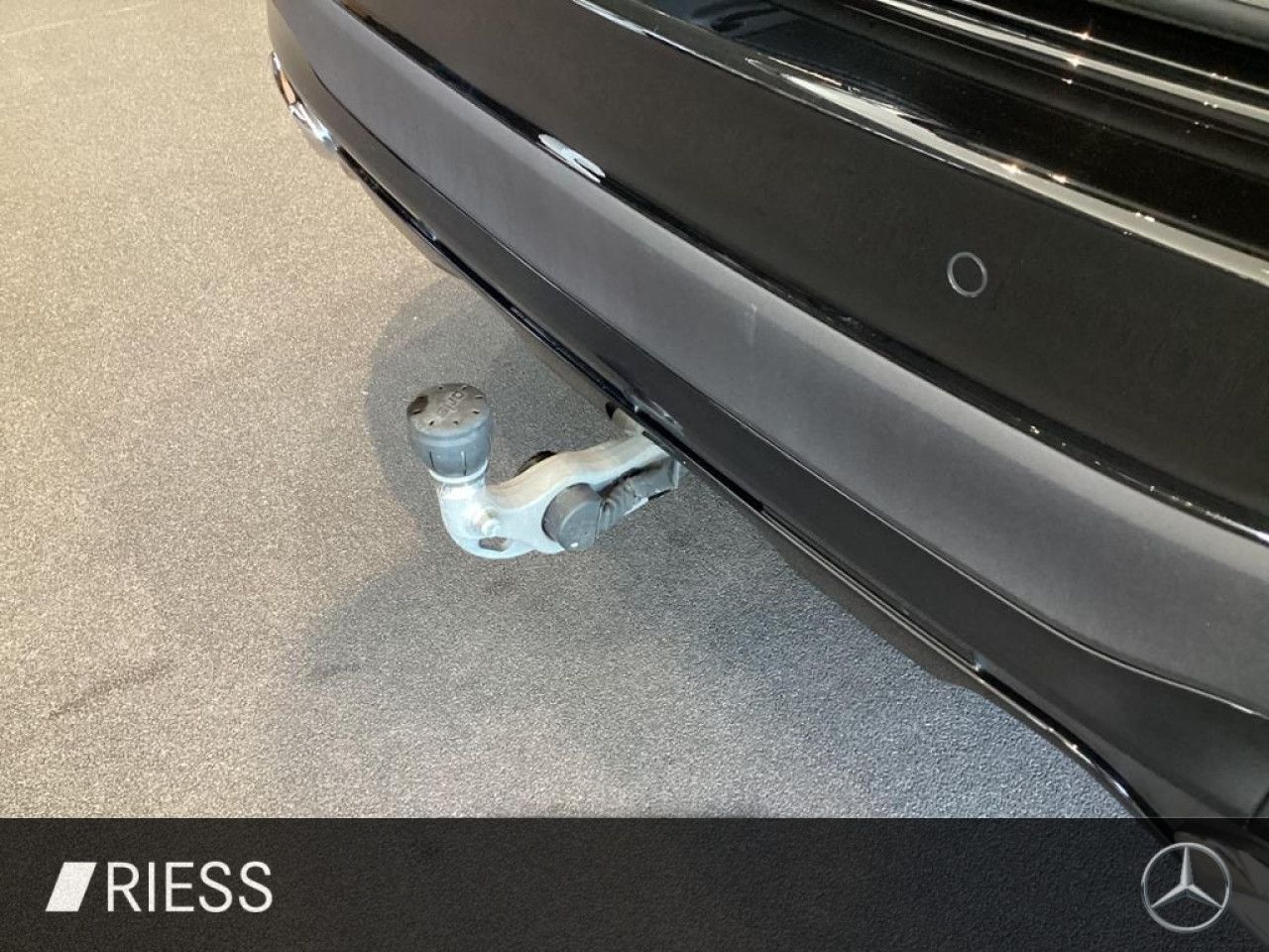 Mercedes-Benz GLC – Bild 14