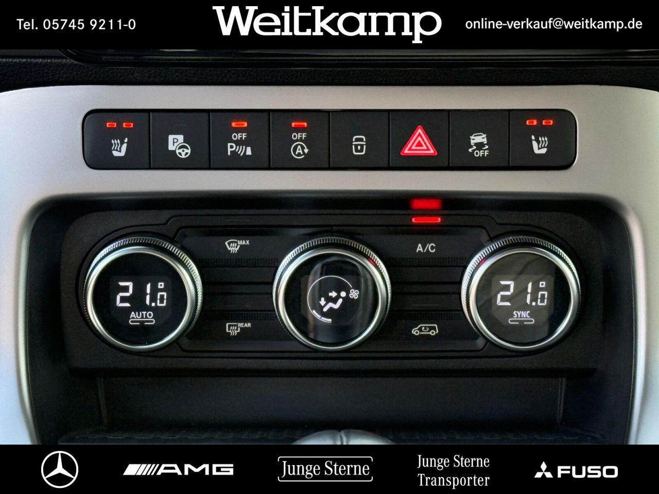 Fahrzeugbild 14 / 25