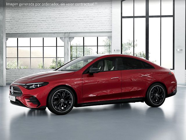 Last viewed vehicle image 2