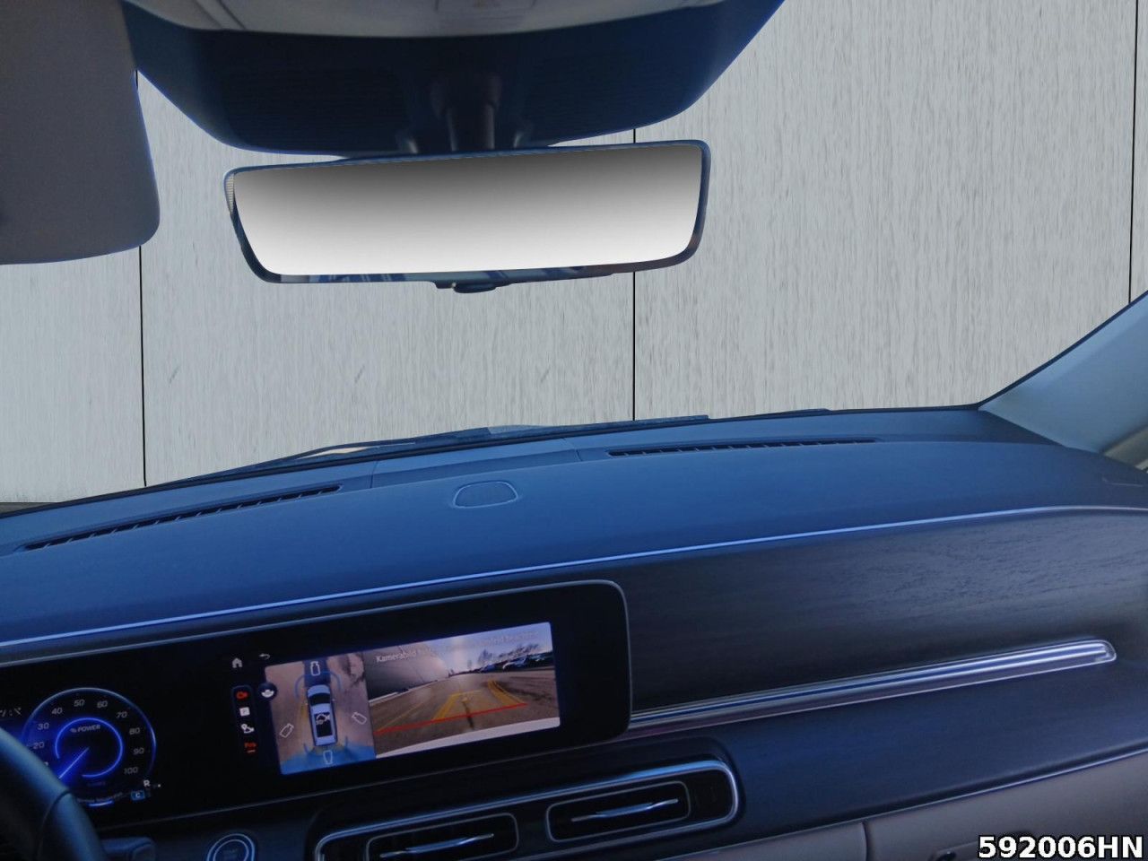 Fahrzeugbild 12 / 15