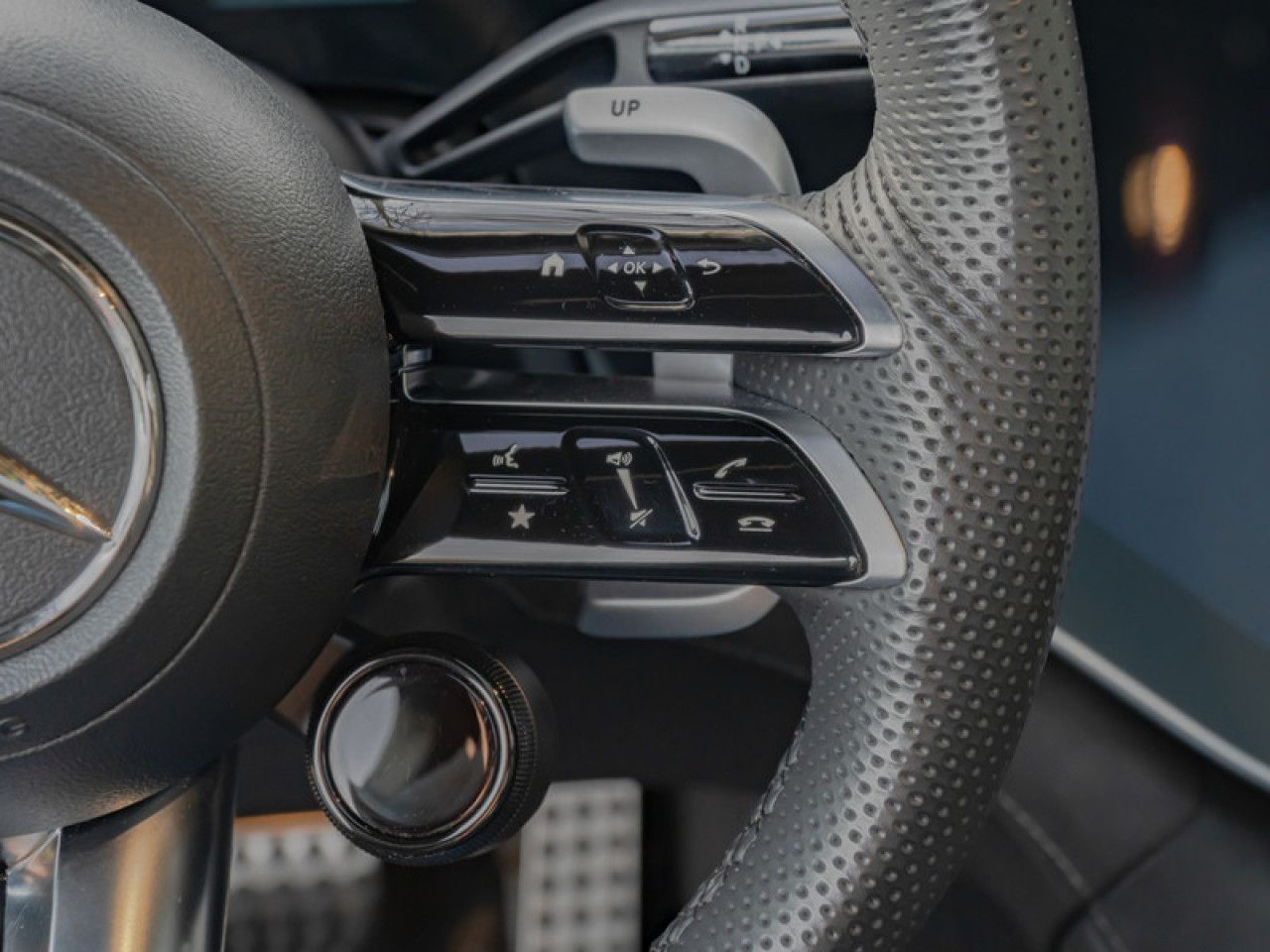 Fahrzeugbild 13 / 25