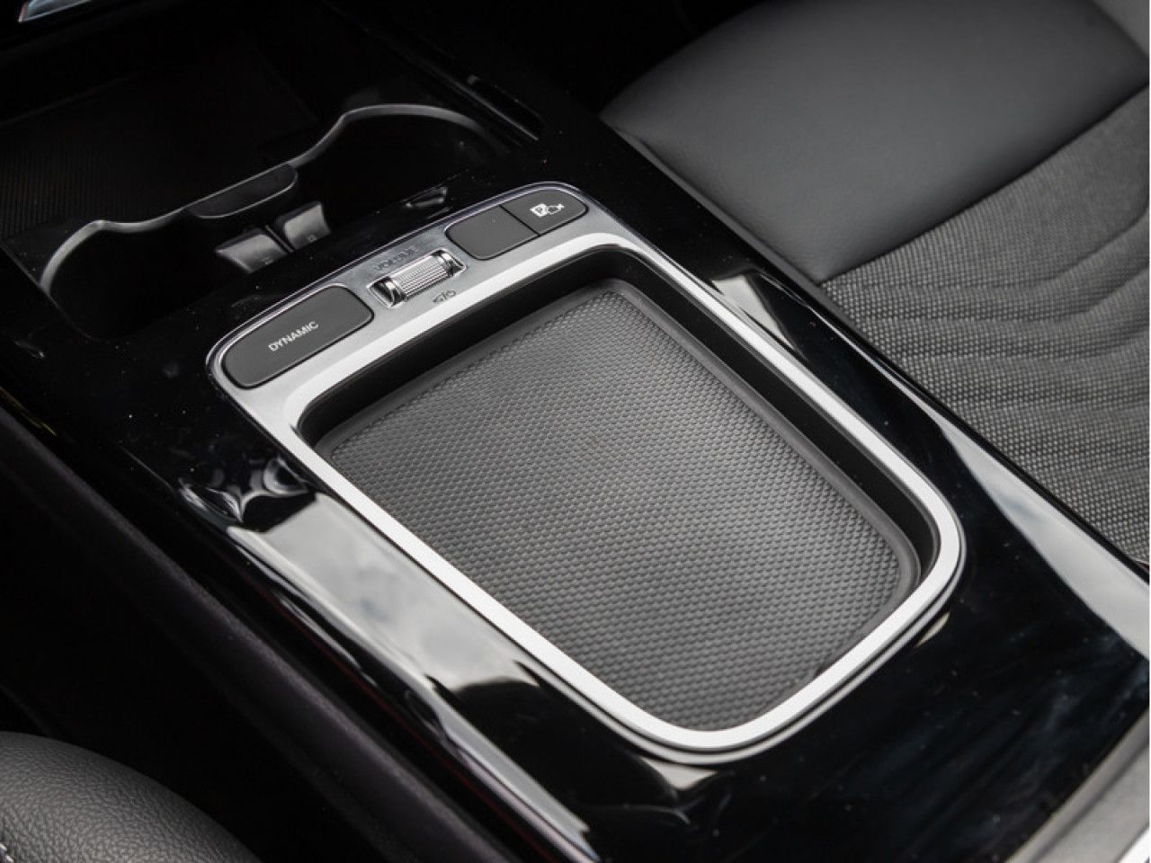 Mercedes-Benz A-Klasse – Bild 14